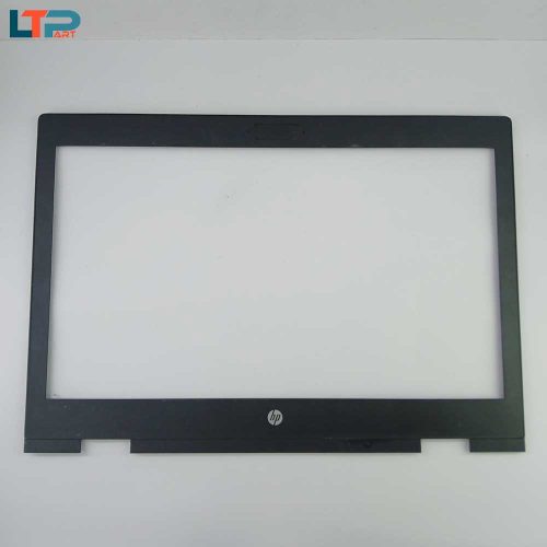 قاب B - لپ تاپ اچ پی PROBOOK 640 G5 - Image 1