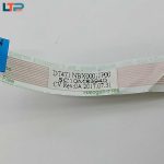 فلت تاچ پد موس - لپ تاپ لنوو T470S - Image 3
