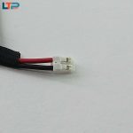 سوکت شارژ - لپ تاپ توشیبا Z50 - Image 2