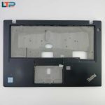 قاب C - لپ تاپ لنوو T470S