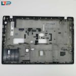 قاب C - لپ تاپ لنوو T470S - Image 2