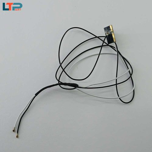 کابل آنتن وای فای - لپ تاپ توشیبا Z50 - Image 1