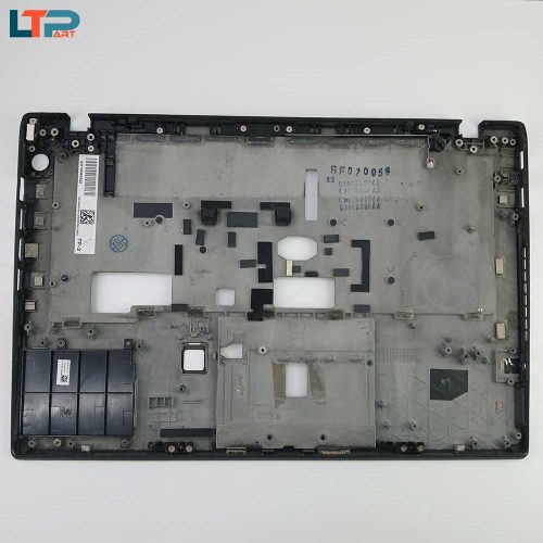 قاب C - لپ تاپ لنوو T470S - Image 2