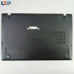 قاب D - لپ تاپ لنوو T470S