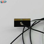 کابل آنتن وای فای - لپ تاپ توشیبا Z50 - Image 2