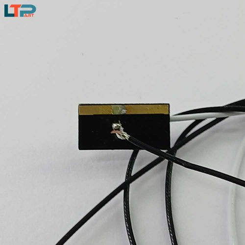 کابل آنتن وای فای - لپ تاپ توشیبا Z50 - Image 2