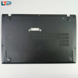 قاب D - لپ تاپ لنوو T470S