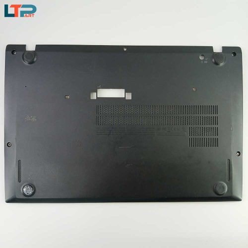 قاب D - لپ تاپ لنوو T470S - Image 1