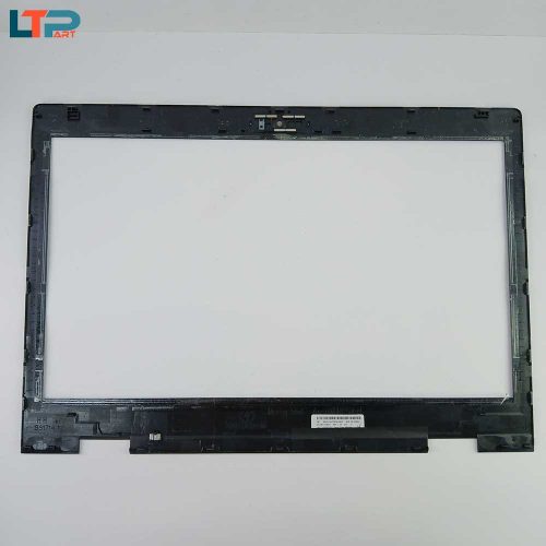 قاب B - لپ تاپ اچ پی PROBOOK 640 G5 - Image 2