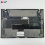 قاب D - لپ تاپ لنوو T470S - Image 2