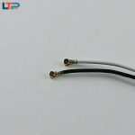 کابل آنتن وای فای - لپ تاپ توشیبا Z50 - Image 3