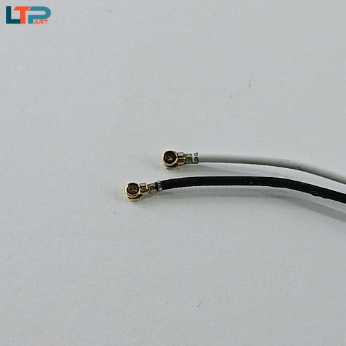 کابل آنتن وای فای - لپ تاپ توشیبا Z50 - Image 3