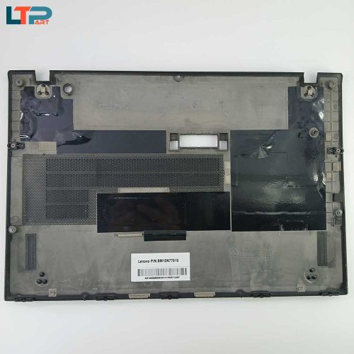 قاب D - لپ تاپ لنوو T470S - Image 2