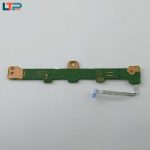 کلیک تاچ پد موس همراه فلت - لپ تاپ توشیبا Z50 - Image 2