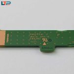 کلیک تاچ پد موس همراه فلت - لپ تاپ توشیبا Z50 - Image 3