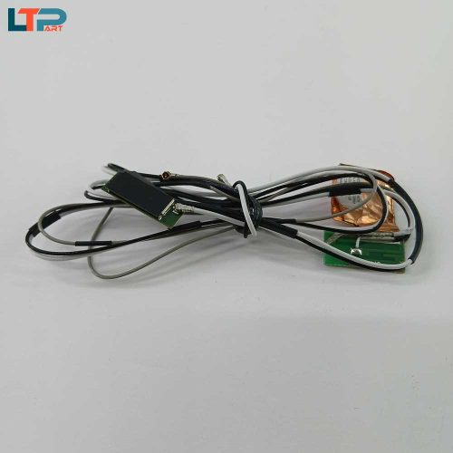 کابل آنتن وای فای - لپ تاپ لنوو T470S - Image 1