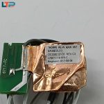 کابل آنتن وای فای - لپ تاپ لنوو T470S - Image 2