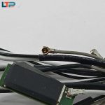 کابل آنتن وای فای - لپ تاپ لنوو T470S - Image 3