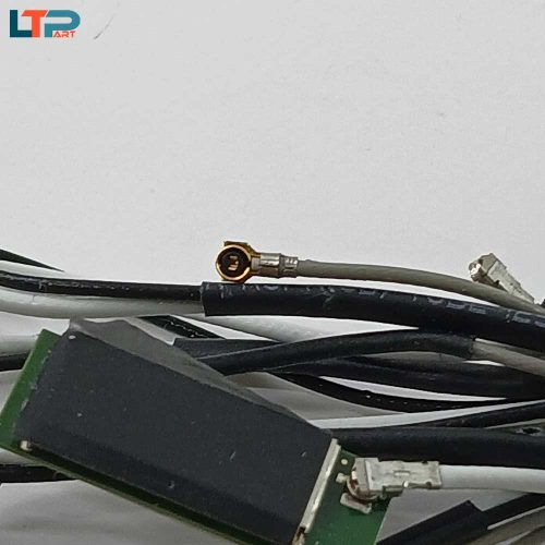 کابل آنتن وای فای - لپ تاپ لنوو T470S - Image 3