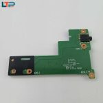 برد SOUND/SD - لپ تاپ لنوو T470S - Image 2