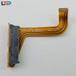 کانکتور هارد - لپ تاپ توشیبا Z50 - Image 2