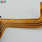 کانکتور هارد - لپ تاپ توشیبا Z50 - Image 3