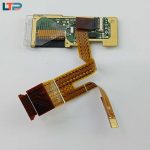برد فینگرپرینت - لپ تاپ لنوو T470S - Image 2