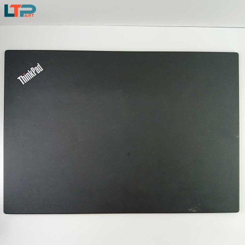 قاب A - لپ تاپ لنوو T490 - Image 1