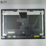 قاب A - لپ تاپ لنوو T490 - Image 2