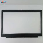 قاب B - لپ تاپ لنوو T490