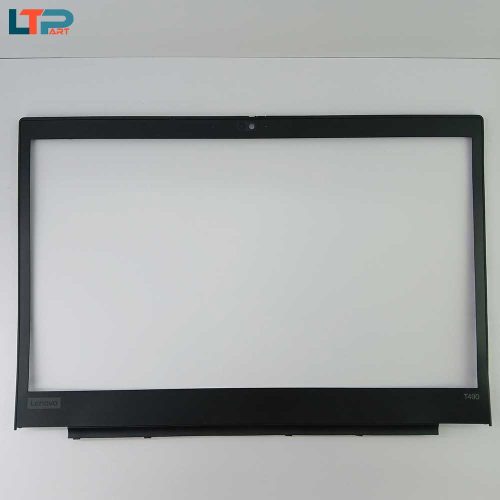 قاب B - لپ تاپ لنوو T490 - Image 1