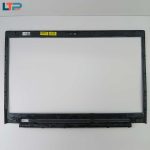 قاب B - لپ تاپ لنوو T490 - Image 2
