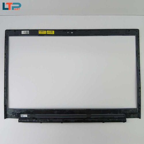 قاب B - لپ تاپ لنوو T490 - Image 2