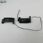 اسپیکر - لپ تاپ لنوو T470S