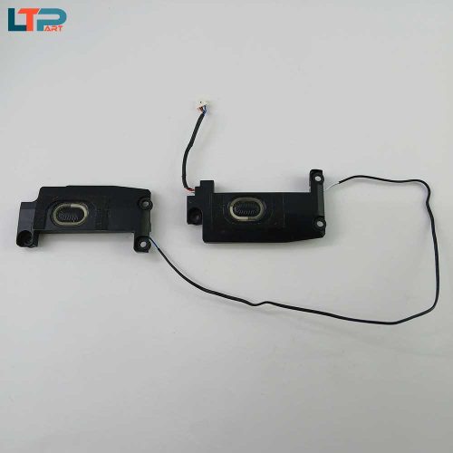 اسپیکر - لپ تاپ لنوو T470S - Image 1