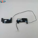 اسپیکر - لپ تاپ لنوو T470S - Image 2
