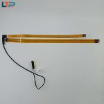 فلت وبکم - لپ تاپ لنوو T470S