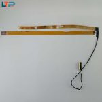 فلت وبکم - لپ تاپ لنوو T470S - Image 2