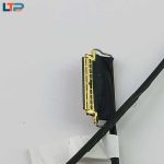 فلت وبکم - لپ تاپ لنوو T470S - Image 3