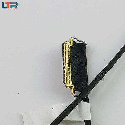 فلت وبکم - لپ تاپ لنوو T470S - Image 3