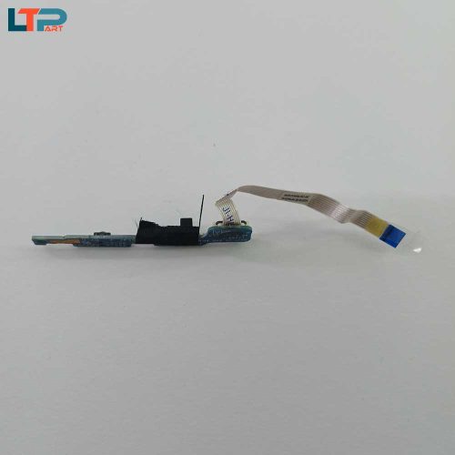 برد سوییچ پاور - لپ تاپ ایسر S3-391 - Image 1