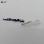 برد سوییچ پاور - لپ تاپ ایسر S3-391 - Image 2