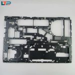 کاور قاب D - لپ تاپ اچ پی PROBOOK 640 G5