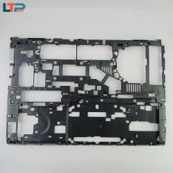 کاور قاب D - لپ تاپ اچ پی PROBOOK 640 G5