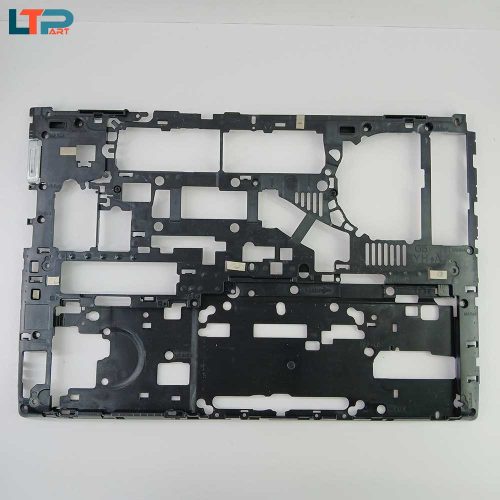کاور قاب D - لپ تاپ اچ پی PROBOOK 640 G5 - Image 1