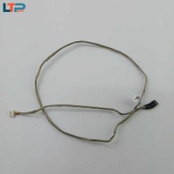 کابل وبکم - لپ تاپ ایسر S3-391