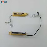 کابل آنتن وای فای - لپ تاپ لنوو X1 CARBON GEN6