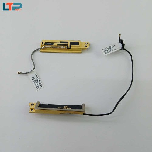 کابل آنتن وای فای - لپ تاپ لنوو X1 CARBON GEN6 - Image 1