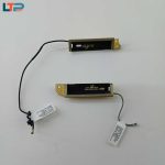 کابل آنتن وای فای - لپ تاپ لنوو X1 CARBON GEN6 - Image 2