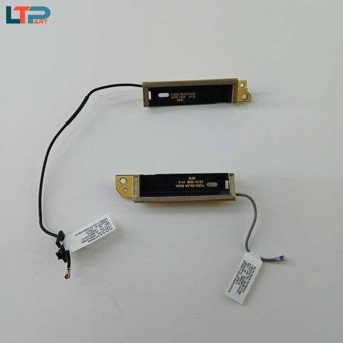 کابل آنتن وای فای - لپ تاپ لنوو X1 CARBON GEN6 - Image 2